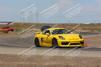 media/May-21-2023-BMW Club of San Diego (Sun) [[0790e7fdf9]]/Instructors/Grapevine/